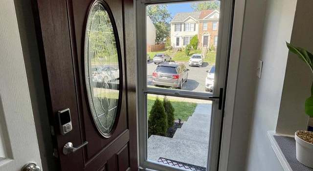 Photo of 5 Brantwood Ct, Nottingham, MD 21236