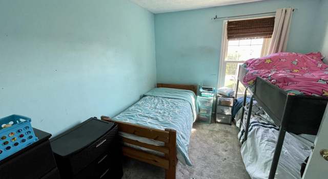 Photo of 5 Brantwood Ct, Nottingham, MD 21236