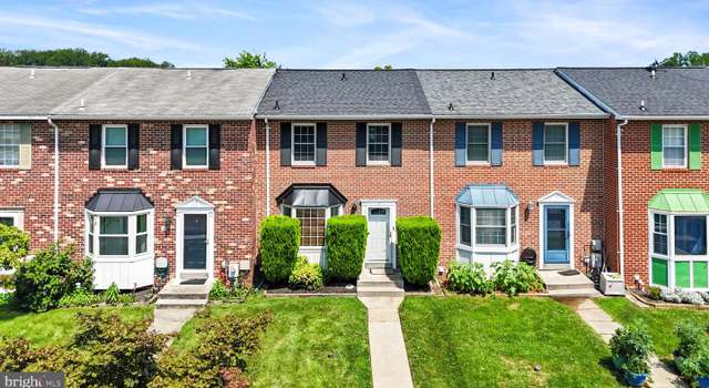 Photo of 11 Powder Vw, Nottingham, MD 21236