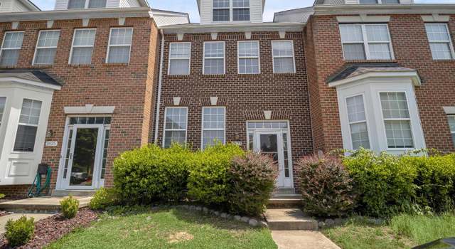Photo of 2623 Lacrosse Pl, Waldorf, MD 20603