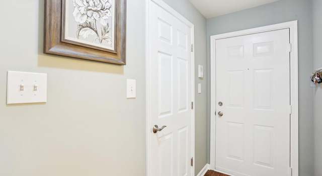 Photo of 2500 Driftwood Ct Unit 3A, Frederick, MD 21702