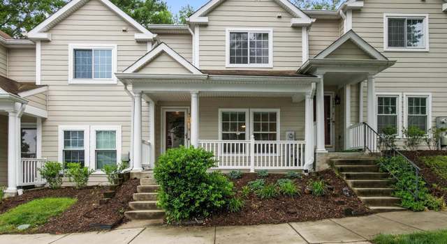 Photo of 4890 Dorsey Hall Dr #3, Ellicott City, MD 21042