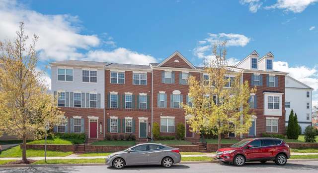 Photo of 23046 Sweetspire Dr, Clarksburg, MD 20871
