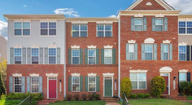 Photo of 23046 Sweetspire Dr, Clarksburg, MD 20871