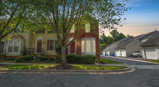 Photo of 13932 Lullaby Rd, Germantown, MD 20874