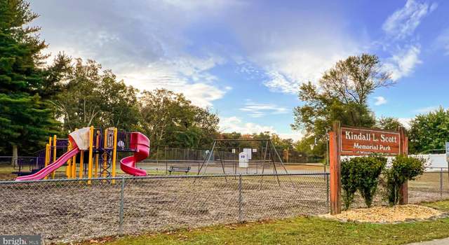 Photo of 16 Yale Rd, Atco, NJ 08004