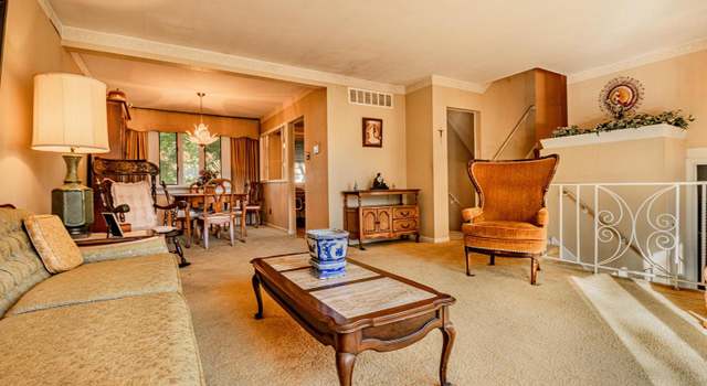 Photo of 16 Yale Rd, Atco, NJ 08004