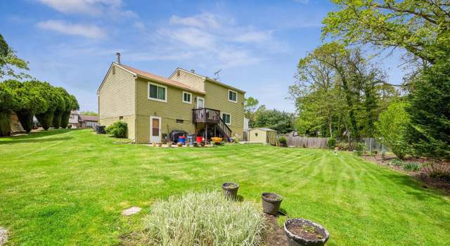 Photo of Fdr Ter, Lawnside, NJ 08045