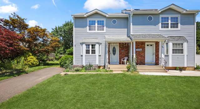 Photo of 36 Hannah Dr, Dayton, NJ 08810