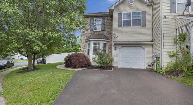 Photo of 2123 Mill Valley Ln, Quakertown, PA 18951