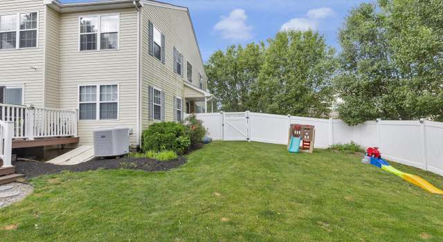 Photo of 2123 Mill Valley Ln, Quakertown, PA 18951