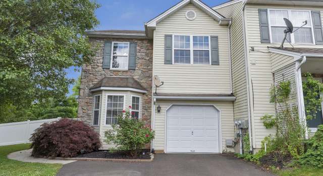 Photo of 2123 Mill Valley Ln, Quakertown, PA 18951