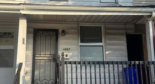 Photo of 1957 Rudy Rd, Harrisburg, PA 17104