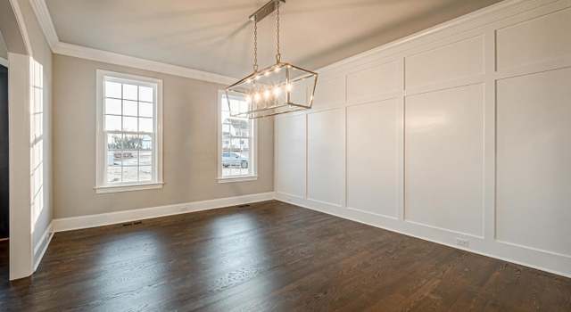 Photo of 380 Highland Ave Unit C1, Media, PA 19063