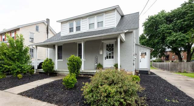 Photo of 51 W Slokom Ave, Christiana, PA 17509