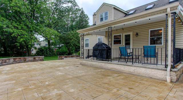 Photo of 2508 Sanatoga Rd, Gilbertsville, PA 19525