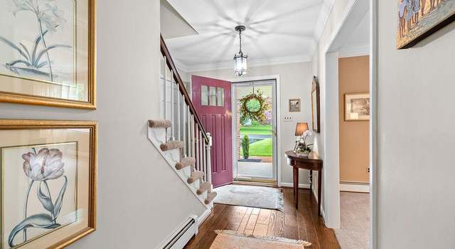 Photo of 817 Maxwell Pl, Lansdale, PA 19446