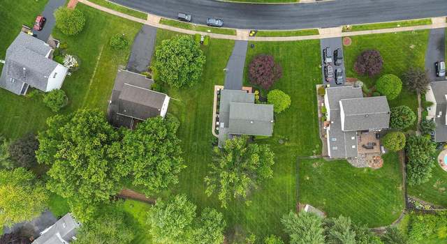 Photo of 817 Maxwell Pl, Lansdale, PA 19446
