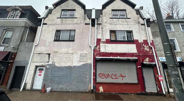 Photo of 155-57 E Chelten Ave, Philadelphia, PA 19144