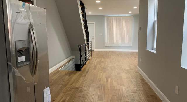 Photo of 2433 Arlington St, Philadelphia, PA 19121