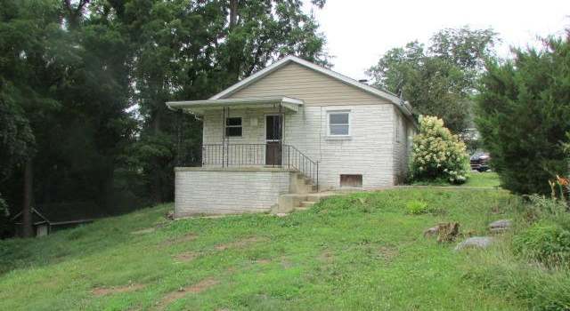 Photo of 521 Ash St, Marysville, PA 17053