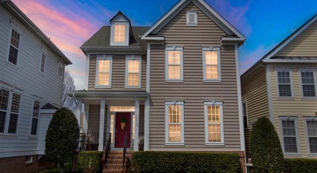 Photo of 7246 Watkins Ct, Ruther Glen, VA 22546