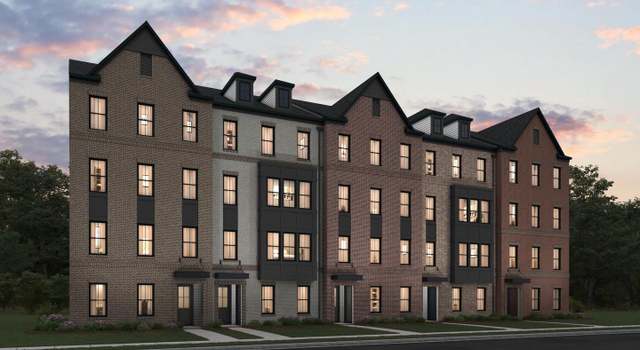 Photo of 4850 Bauhaus Sq Lot 142, Chantilly, VA 20151