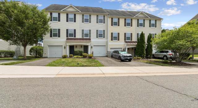 Photo of 3077 Chinkapin Oak Ln, Woodbridge, VA 22191