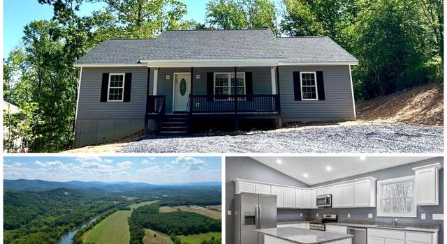 Photo of 85 Walker Farm Dr, Front Royal, VA 22630