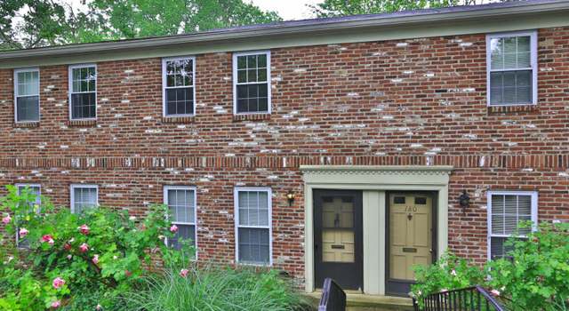 Photo of 178 Ardwick Ter, Lansdale, PA 19446