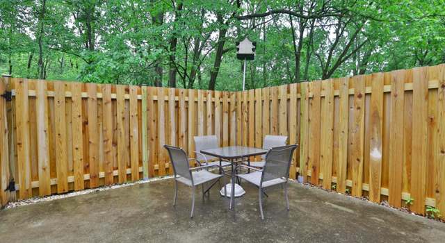 Photo of 178 Ardwick Ter, Lansdale, PA 19446