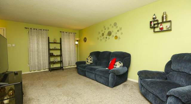Photo of 178 Ardwick Ter, Lansdale, PA 19446