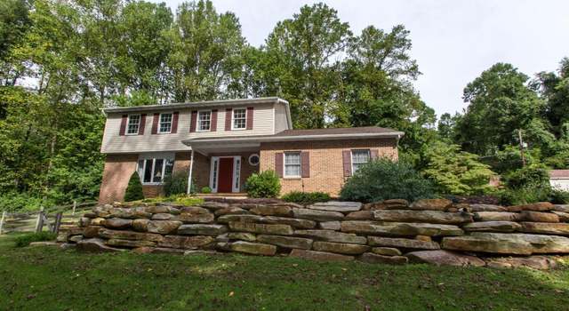 Photo of 40 Hurley Rd, Parkesburg, PA 19365