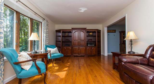 Photo of 40 Hurley Rd, Parkesburg, PA 19365
