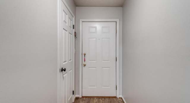 Photo of 2301 Hunters Run Dr #2301, Reston, VA 20191