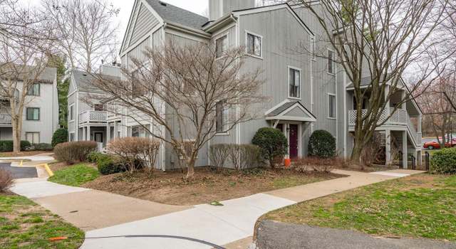 Photo of 2301 Hunters Run Dr #2301, Reston, VA 20191