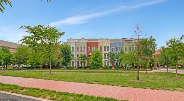Photo of 415 I St SE, Washington, DC 20003