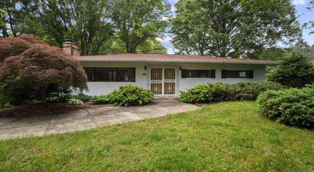 Photo of 372 Sansbury Rd, Friendship, MD 20758