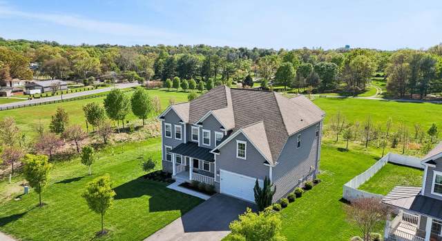 Photo of 2110 Gable Dr, Jessup, MD 20794