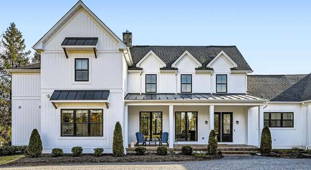 Photo of 731 Old Belfast Rd, Sparks Glencoe, MD 21152