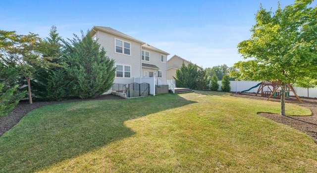 Photo of 5025 Royal Birkdale Ave, Waldorf, MD 20602