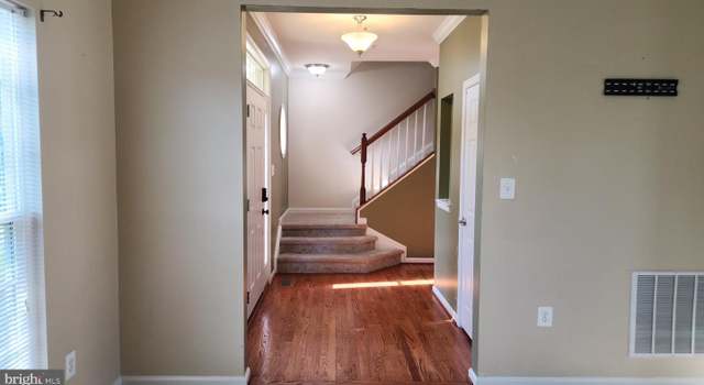 Photo of 3672 Clairton St, Waldorf, MD 20603