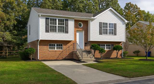 Photo of 5308 Flagfish Ct, Waldorf, MD 20603