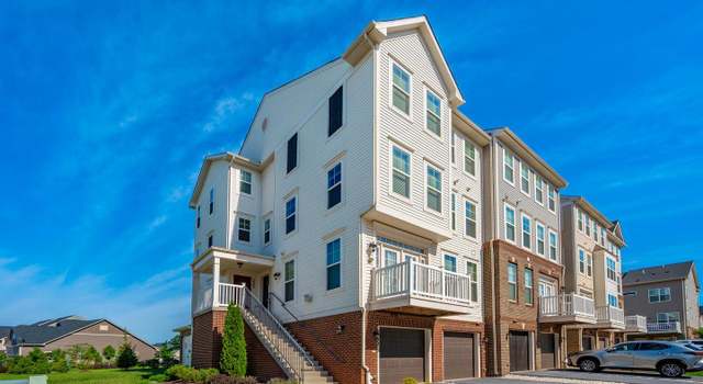 Photo of 5900 Krantz Dr, Frederick, MD 21703