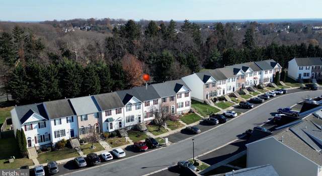 Photo of 683 Kirkcaldy Way, Abingdon, MD 21009