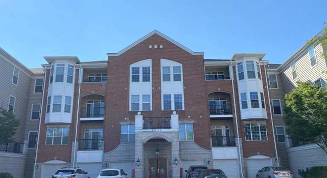 Photo of 5930 Great Star Dr #308, Clarksville, MD 21029