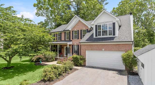 Photo of 2806 Saint Johns Ln, Ellicott City, MD 21042
