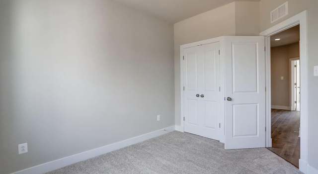 Photo of 147 Klee Aly, Silver Spring, MD 20906