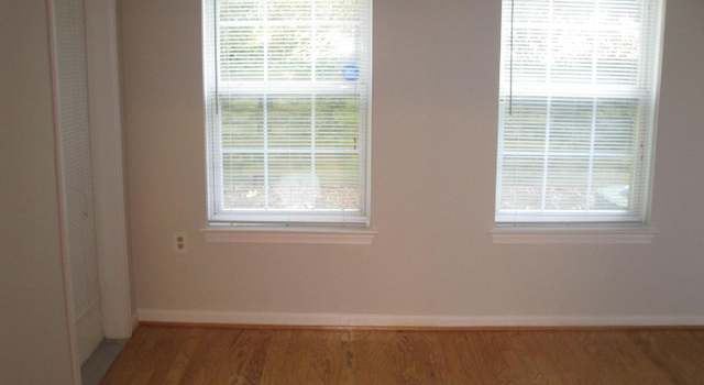 Photo of 6500 Lake Park Dr #102, Greenbelt, MD 20770