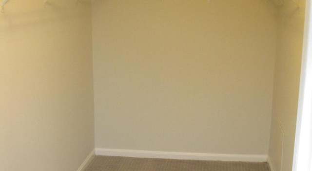 Photo of 6500 Lake Park Dr #102, Greenbelt, MD 20770